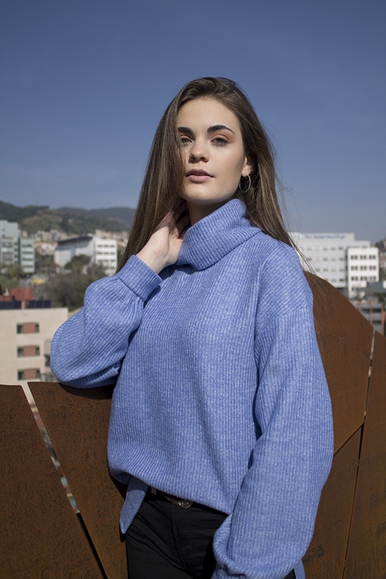 Judit B portfolio 10
